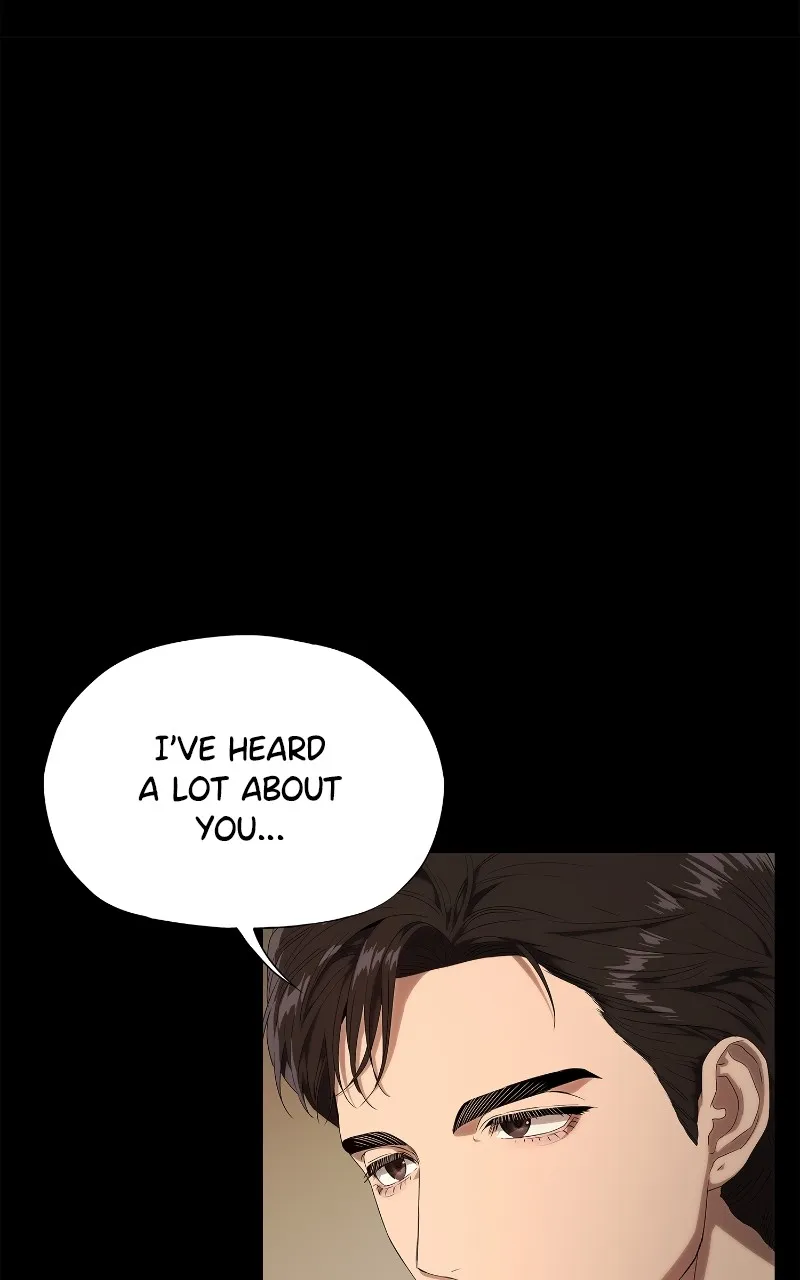 Read Trapped in a Soap Opera chapter 19 image 56 on Lezhin