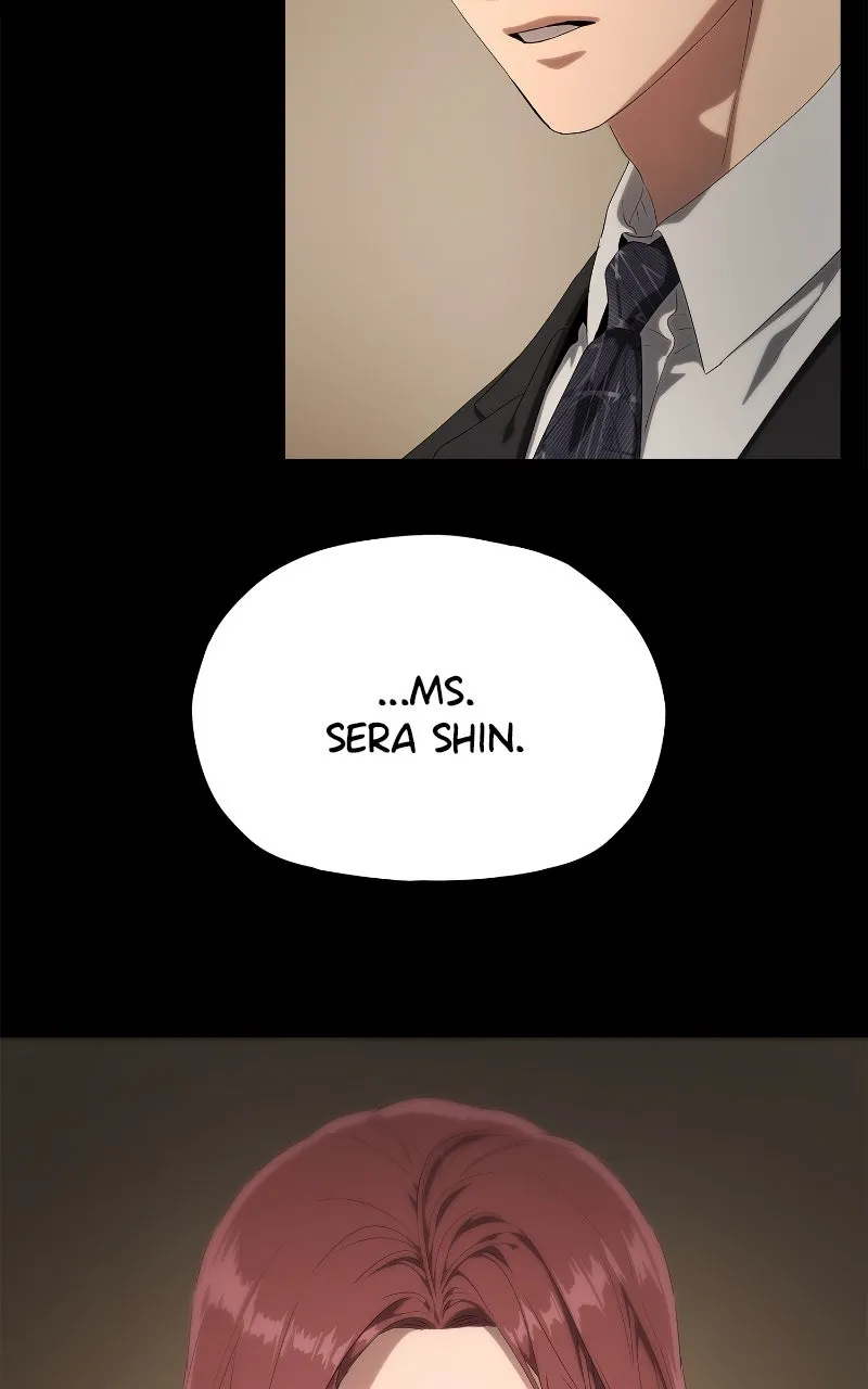 Read Trapped in a Soap Opera chapter 19 image 57 on Lezhin