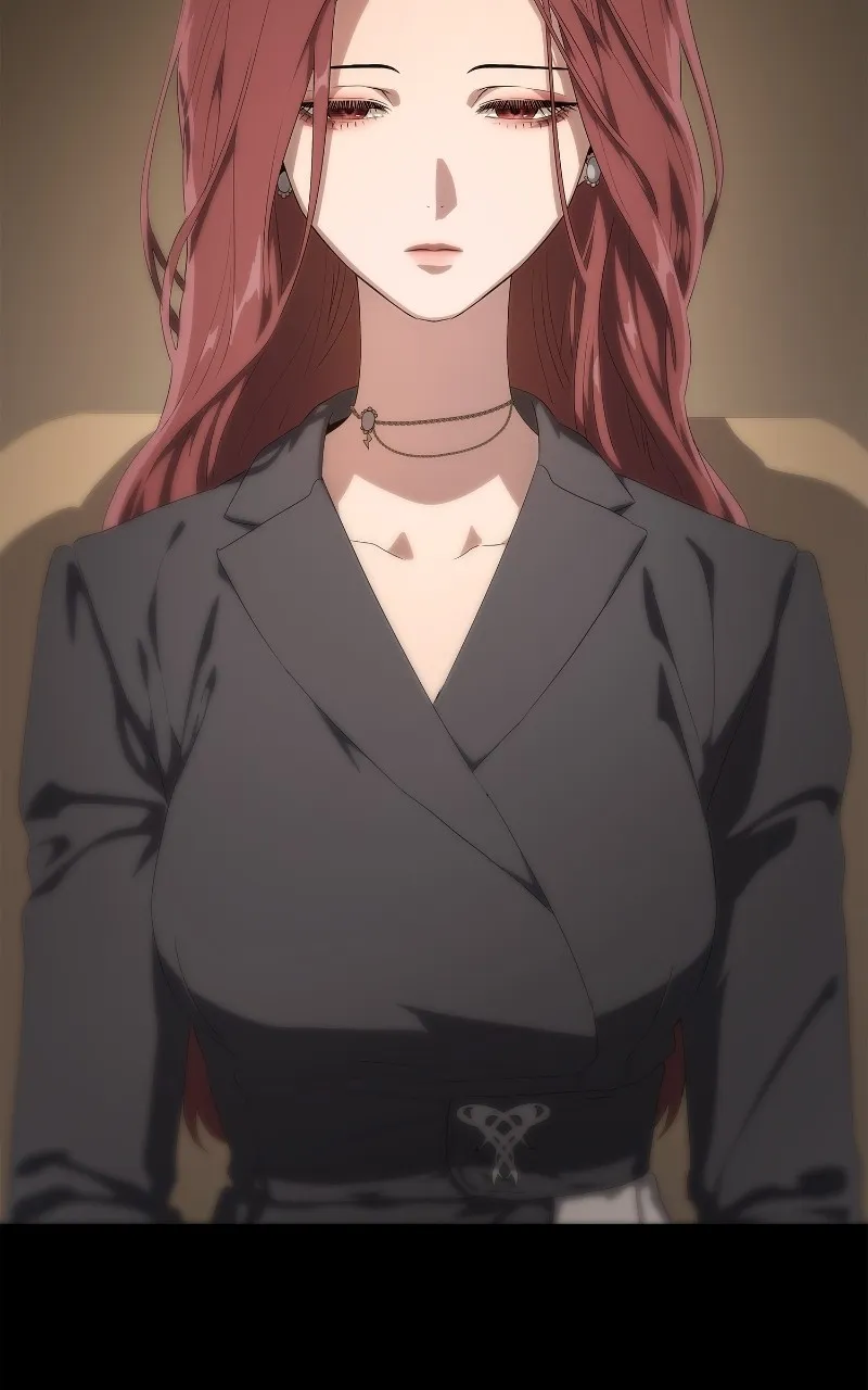 Read Trapped in a Soap Opera chapter 19 image 58 on Lezhin