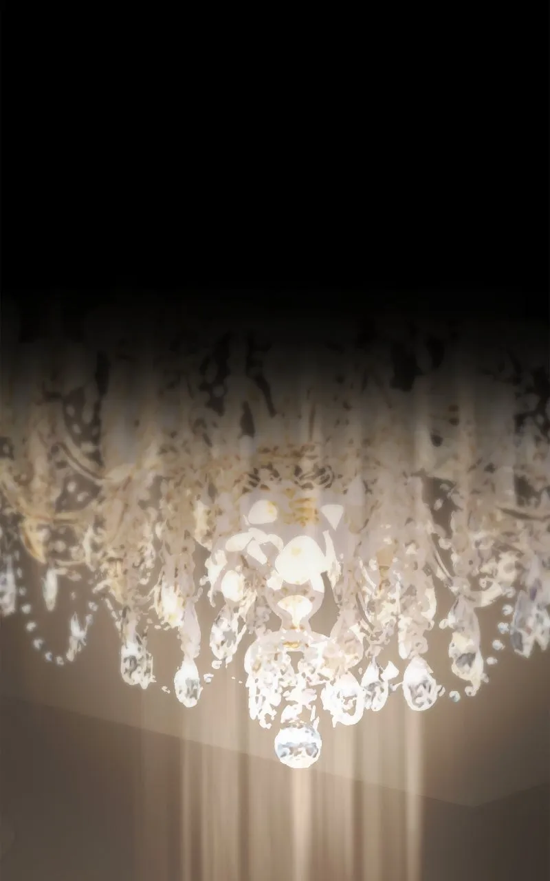 Read Trapped in a Soap Opera chapter 19 image 59 on Lezhin