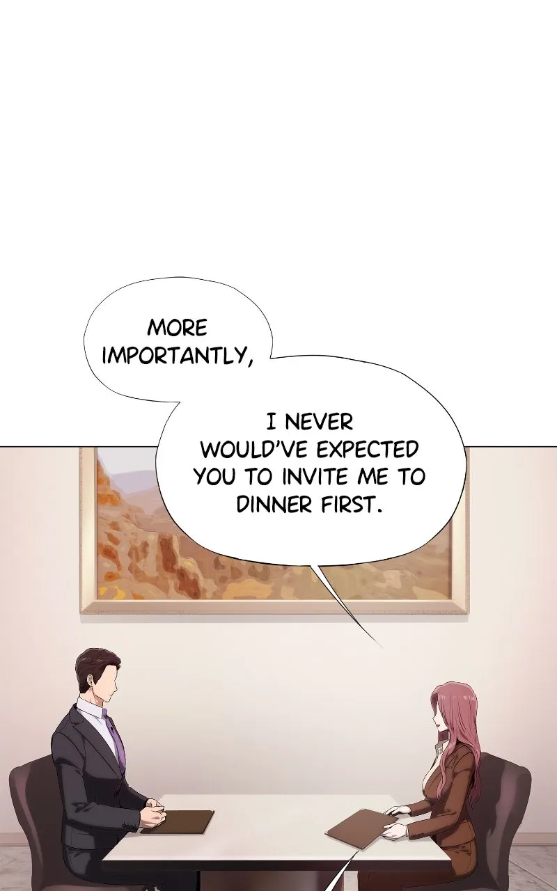Read Trapped in a Soap Opera chapter 19 image 6 on Lezhin