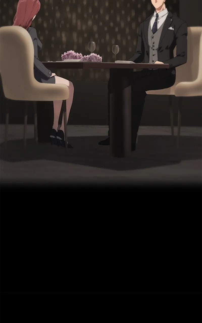 Read Trapped in a Soap Opera chapter 19 image 61 on Lezhin