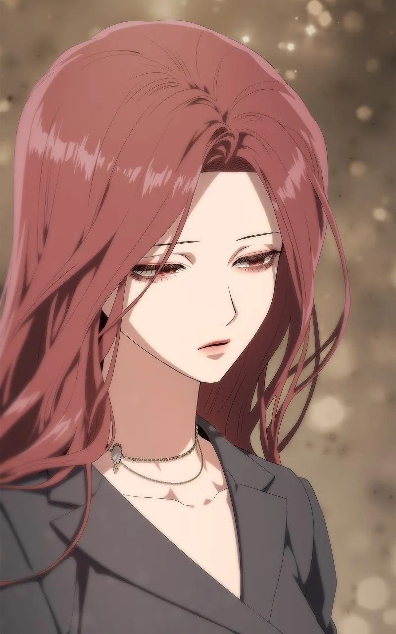 Read Trapped in a Soap Opera chapter 19 image 63 on Lezhin