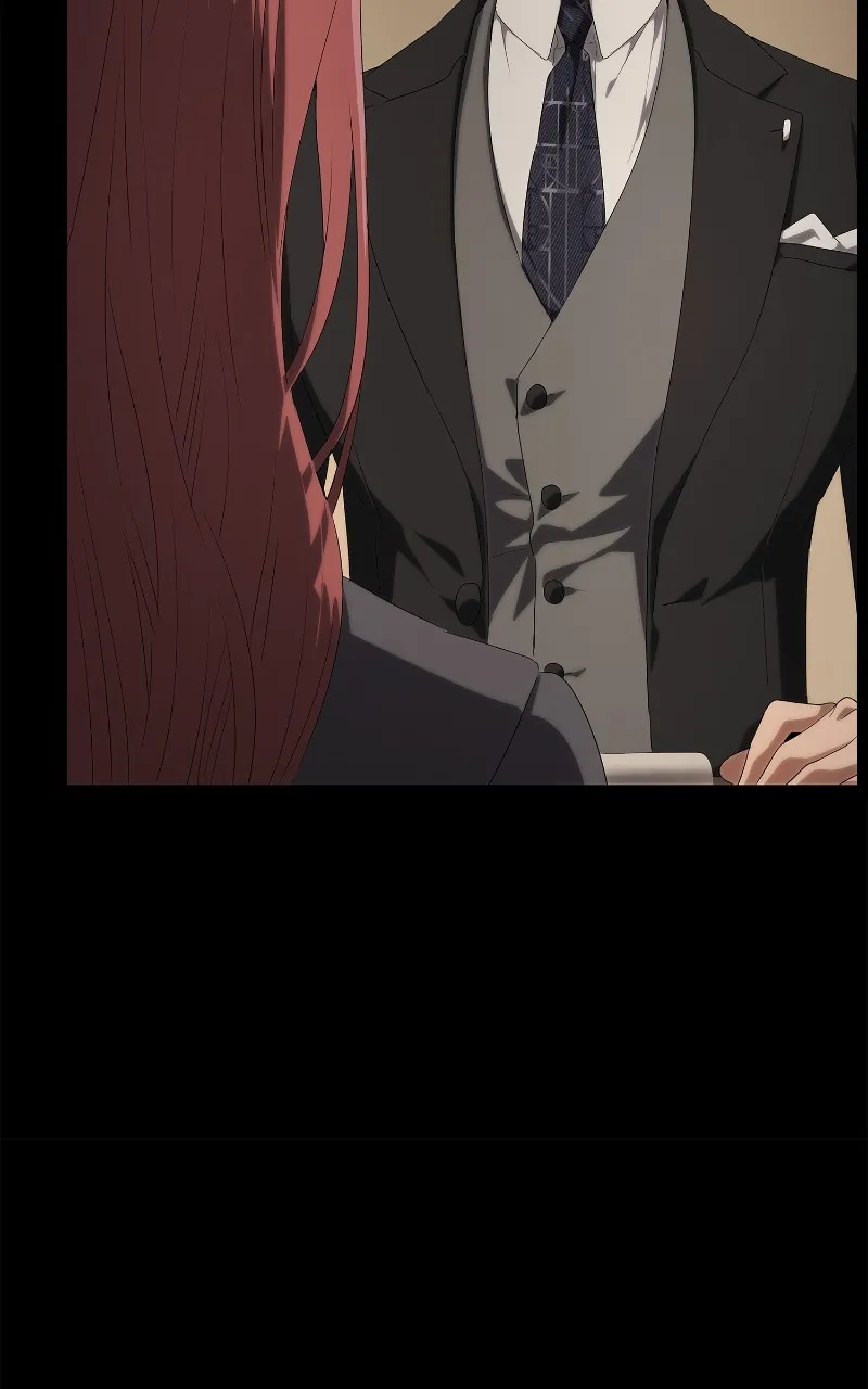 Read Trapped in a Soap Opera chapter 19 image 66 on Lezhin