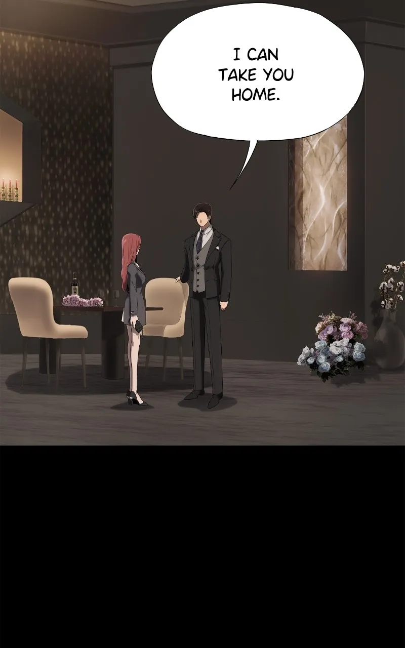 Read Trapped in a Soap Opera chapter 19 image 70 on Lezhin