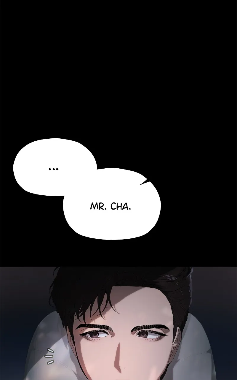 Read Trapped in a Soap Opera chapter 19 image 73 on Lezhin