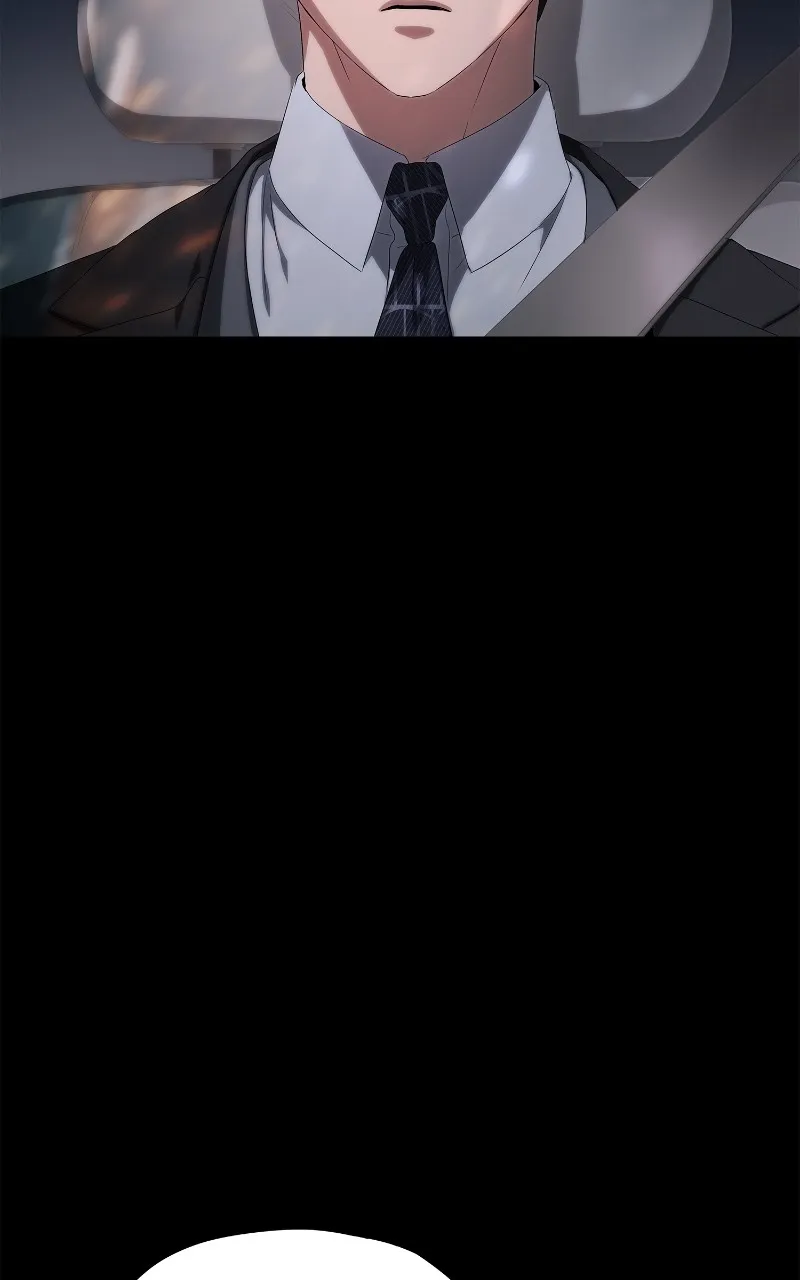 Read Trapped in a Soap Opera chapter 19 image 74 on Lezhin