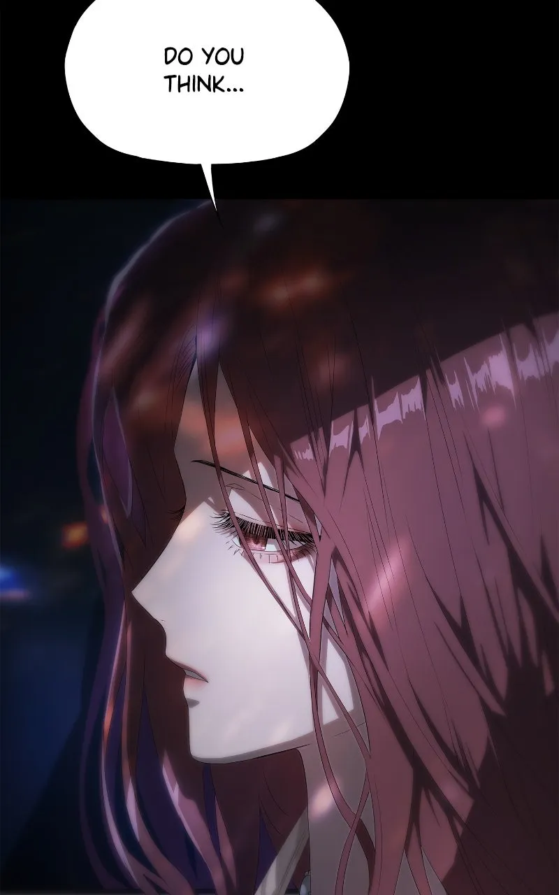 Read Trapped in a Soap Opera chapter 19 image 75 on Lezhin