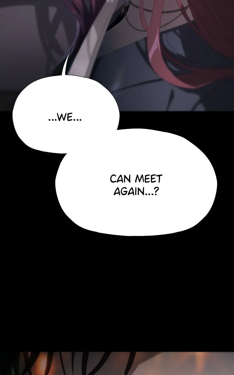 Read Trapped in a Soap Opera chapter 19 image 76 on Lezhin