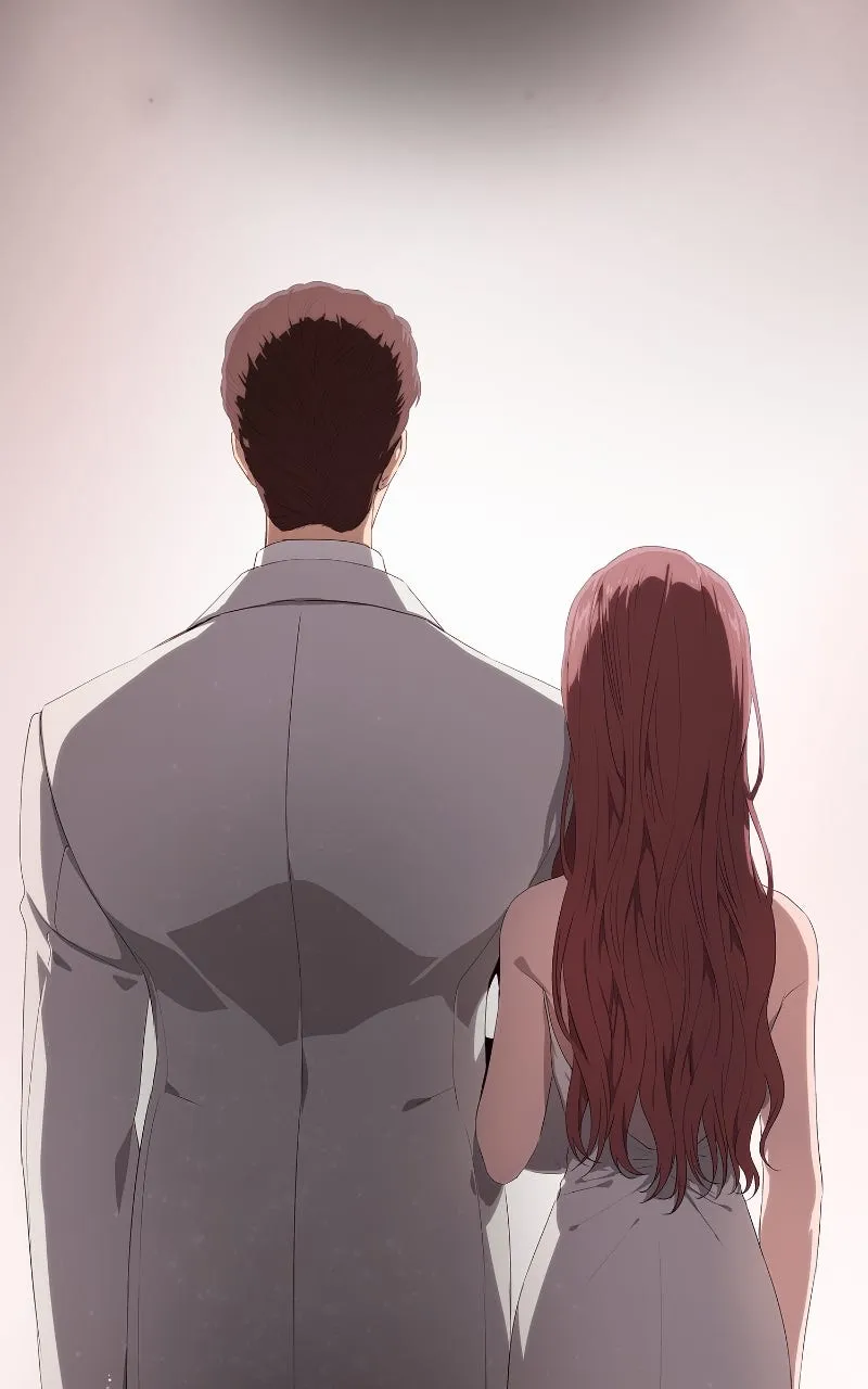 Read Trapped in a Soap Opera chapter 19 image 79 on Lezhin