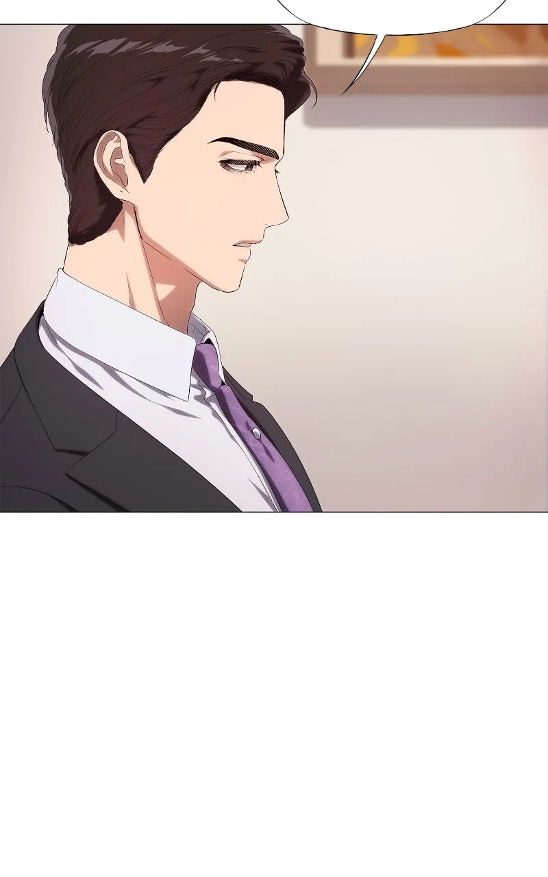 Read Trapped in a Soap Opera chapter 19 image 8 on Lezhin