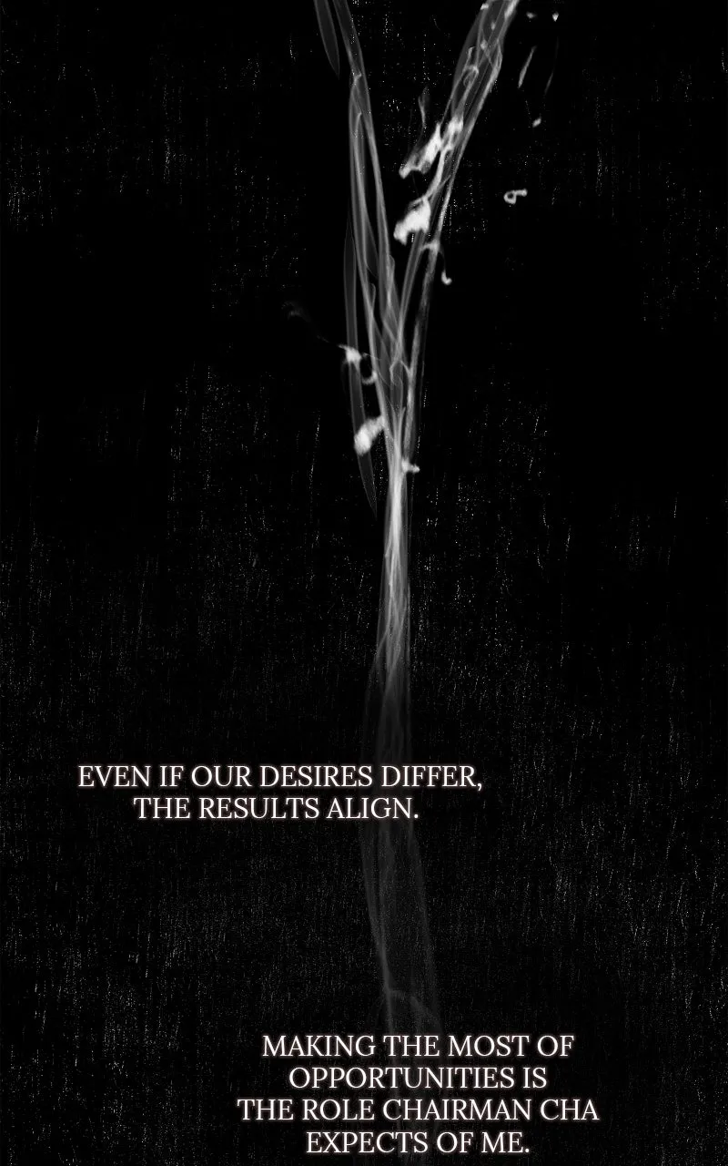Read Trapped in a Soap Opera chapter 19 image 81 on Lezhin