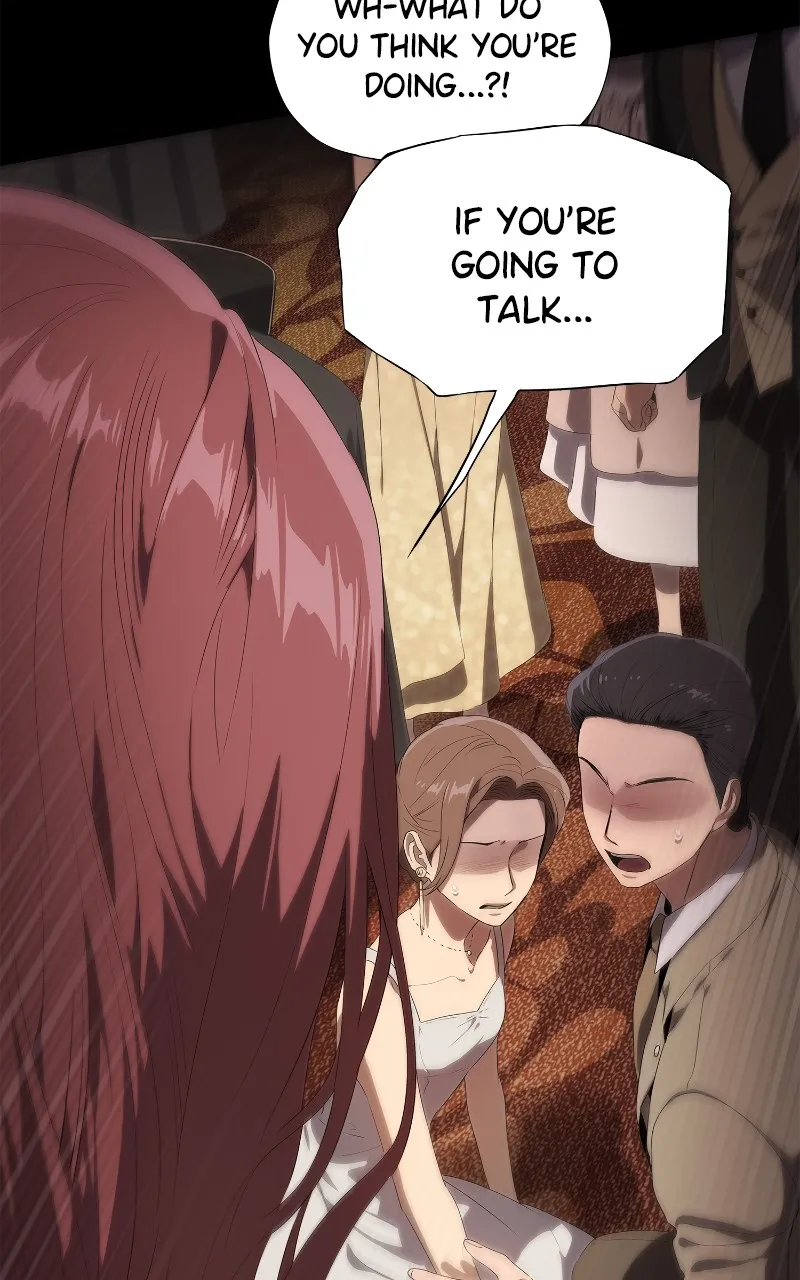 Read Trapped in a Soap Opera chapter 19 image 87 on Lezhin