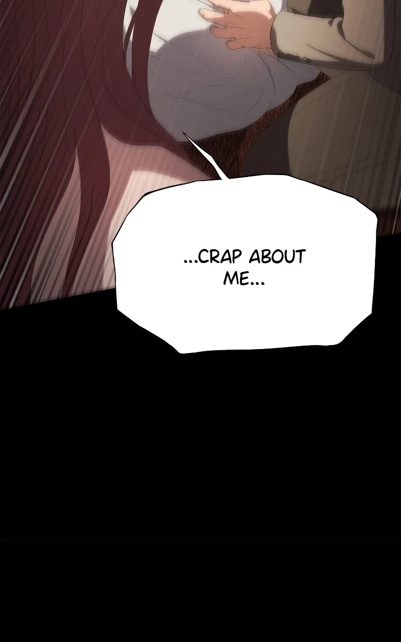 Read Trapped in a Soap Opera chapter 19 image 88 on Lezhin