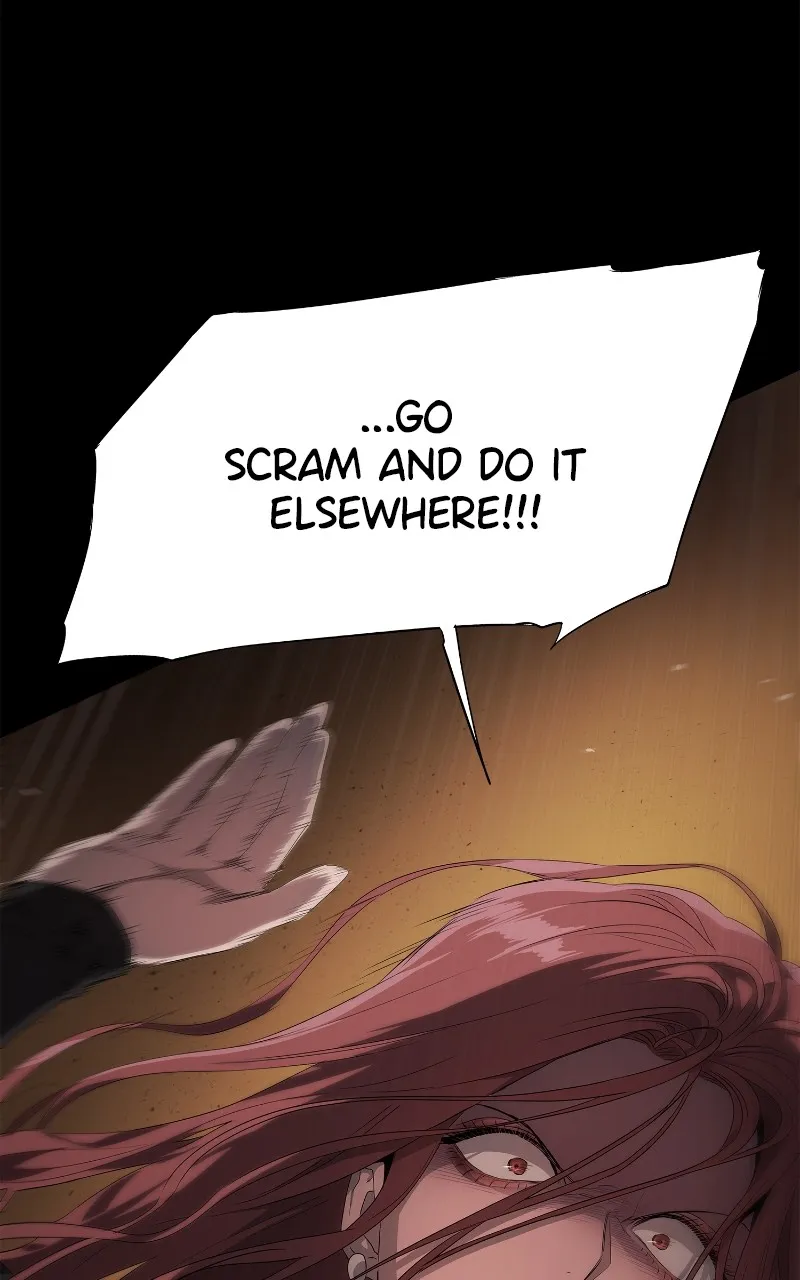 Read Trapped in a Soap Opera chapter 19 image 89 on Lezhin
