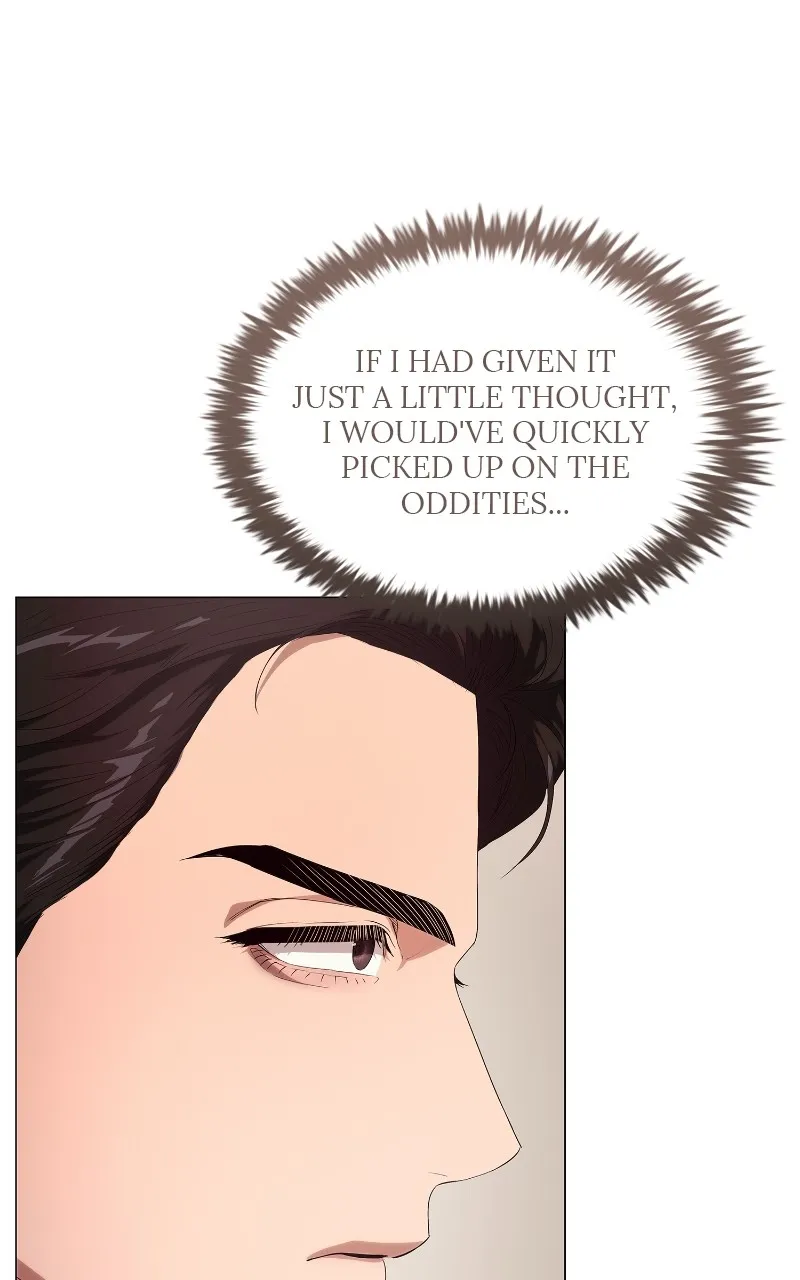 Read Trapped in a Soap Opera chapter 19 image 9 on Lezhin