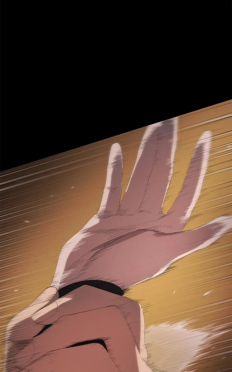 Read Trapped in a Soap Opera chapter 19 image 91 on Lezhin