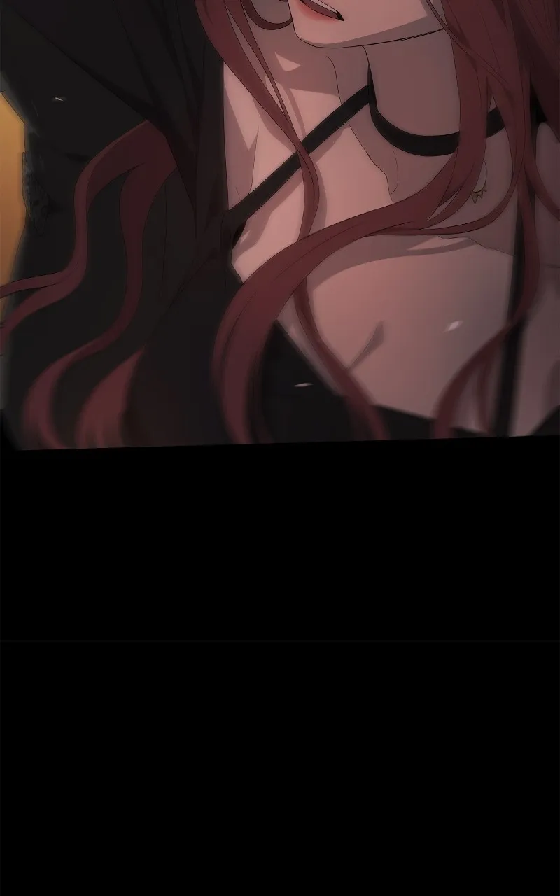 Read Trapped in a Soap Opera chapter 19 image 94 on Lezhin
