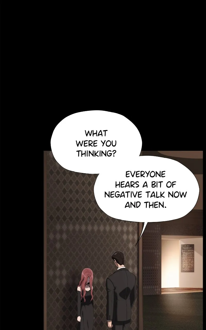 Read Trapped in a Soap Opera chapter 19 image 97 on Lezhin