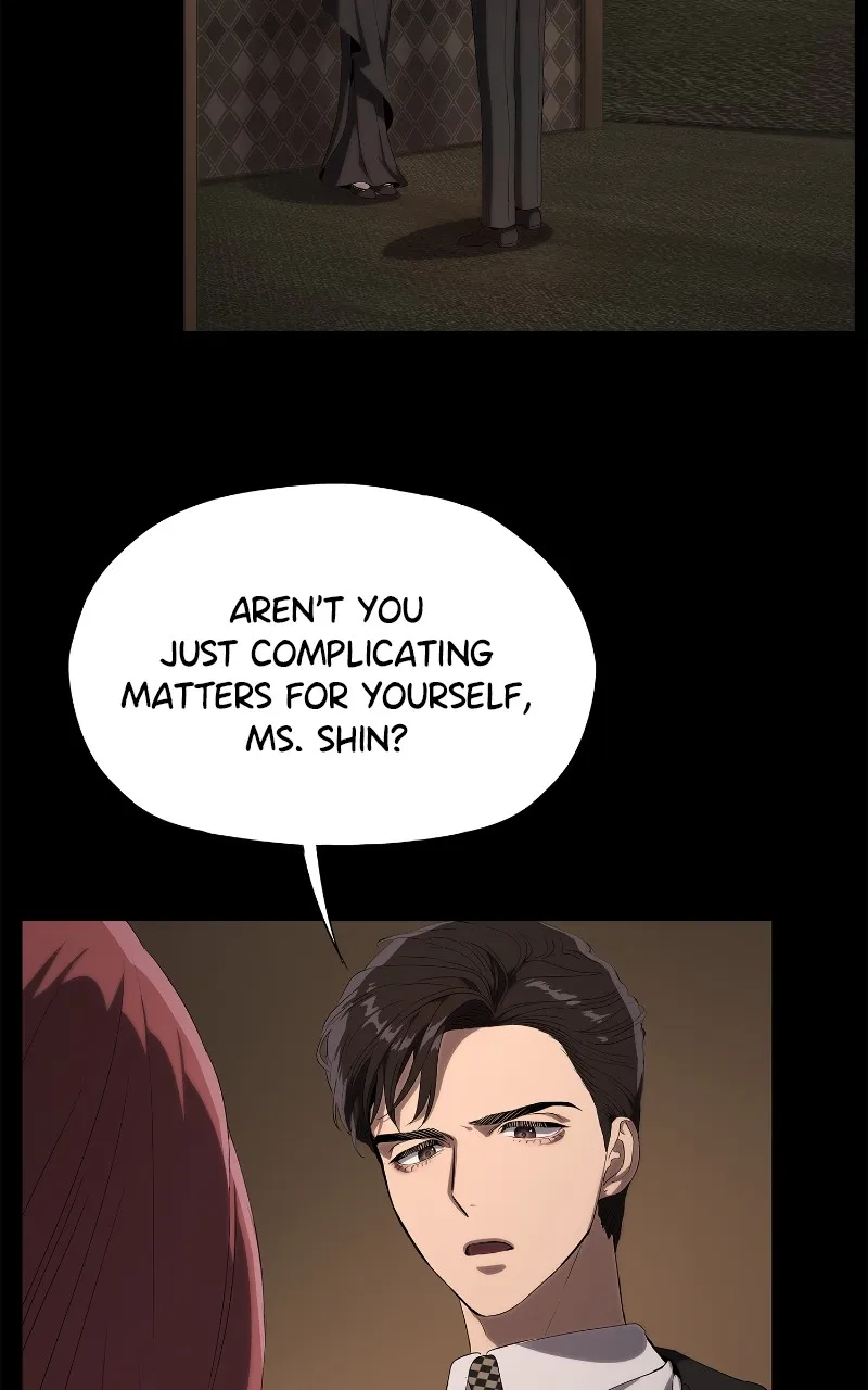 Read Trapped in a Soap Opera chapter 19 image 98 on Lezhin