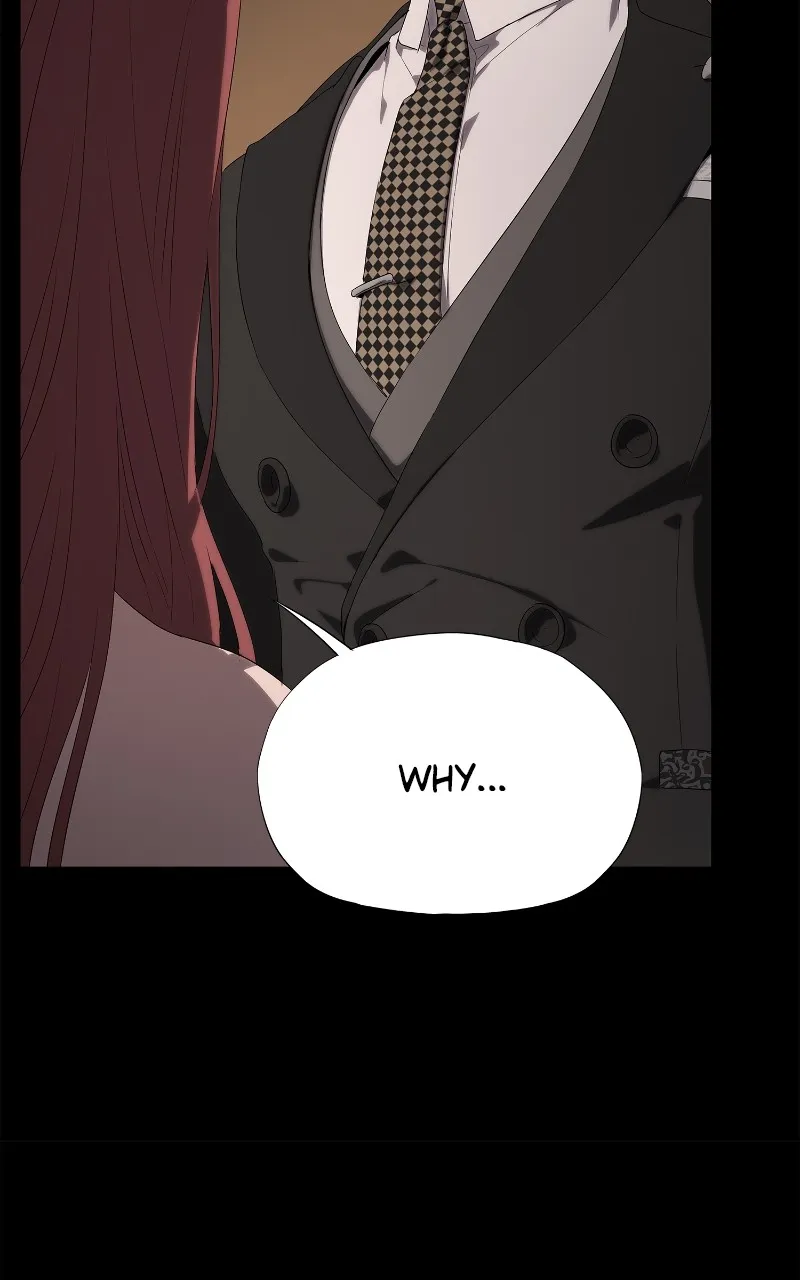 Read Trapped in a Soap Opera chapter 19 image 99 on Lezhin