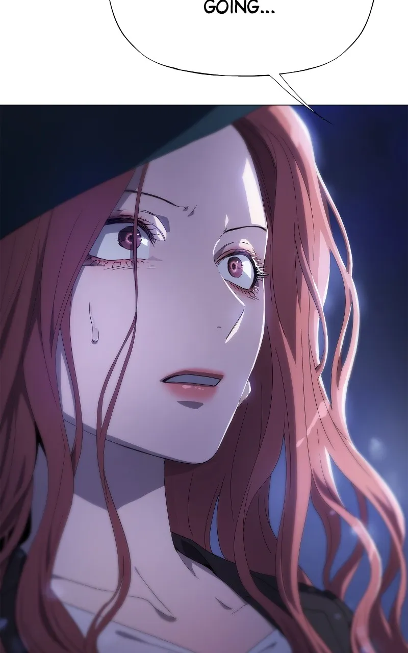 Read Trapped in a Soap Opera chapter 2 image 1 on Lezhin