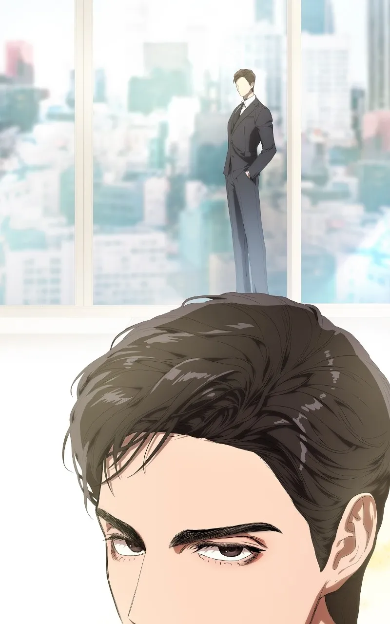 Read Trapped in a Soap Opera chapter 2 image 100 on Lezhin