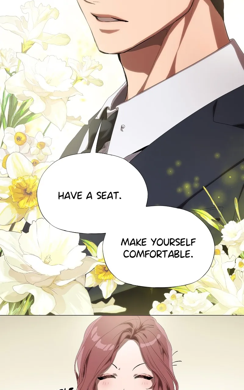 Read Trapped in a Soap Opera chapter 2 image 101 on Lezhin
