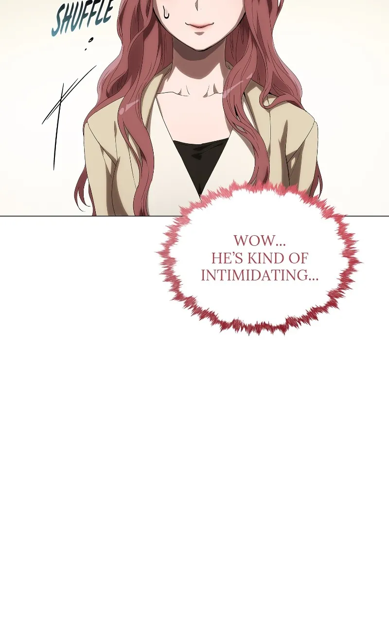 Read Trapped in a Soap Opera chapter 2 image 102 on Lezhin