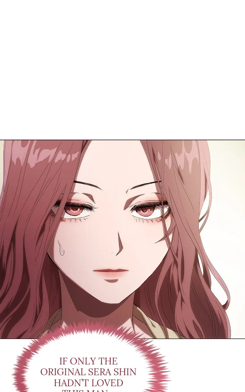 Read Trapped in a Soap Opera chapter 2 image 103 on Lezhin