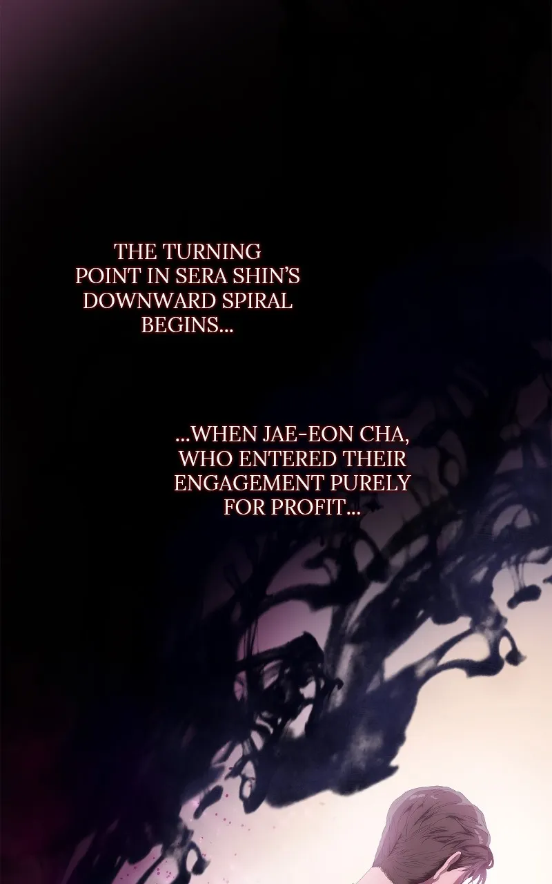 Read Trapped in a Soap Opera chapter 2 image 105 on Lezhin
