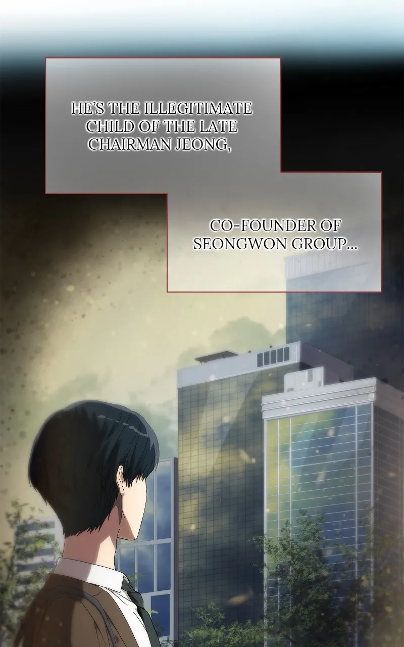 Read Trapped in a Soap Opera chapter 2 image 11 on Lezhin