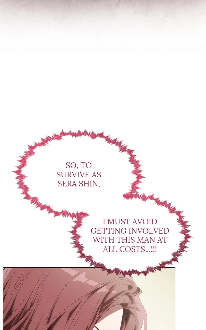 Read Trapped in a Soap Opera chapter 2 image 111 on Lezhin