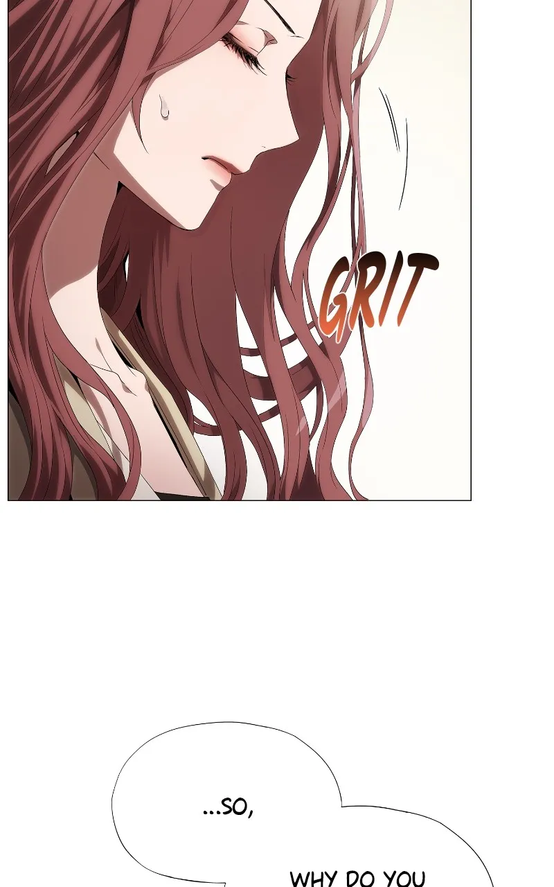 Read Trapped in a Soap Opera chapter 2 image 112 on Lezhin