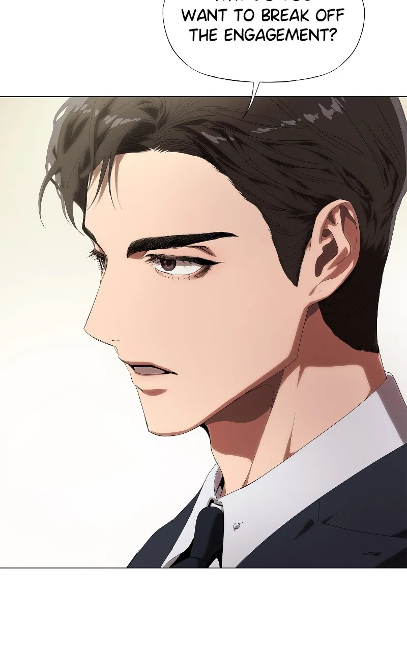 Read Trapped in a Soap Opera chapter 2 image 113 on Lezhin