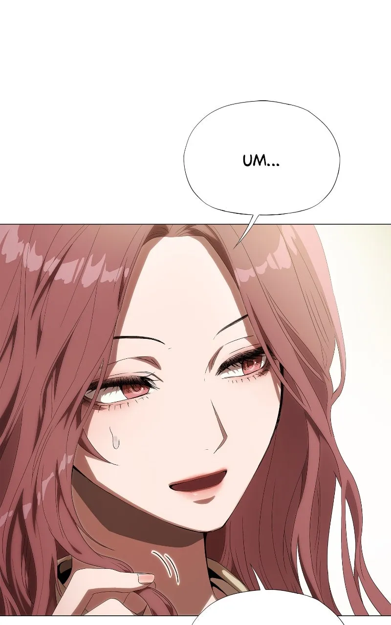 Read Trapped in a Soap Opera chapter 2 image 115 on Lezhin