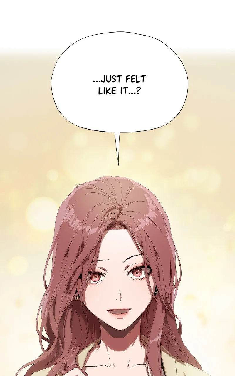 Read Trapped in a Soap Opera chapter 2 image 117 on Lezhin