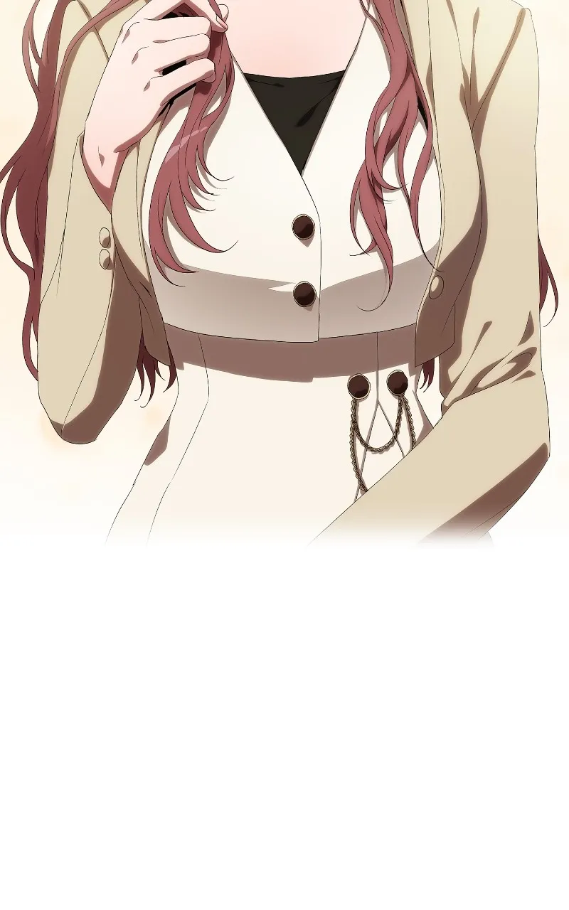 Read Trapped in a Soap Opera chapter 2 image 118 on Lezhin