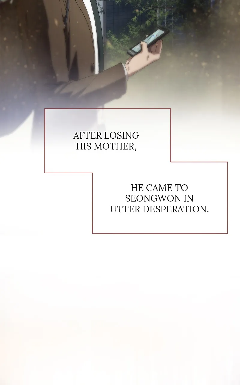 Read Trapped in a Soap Opera chapter 2 image 12 on Lezhin