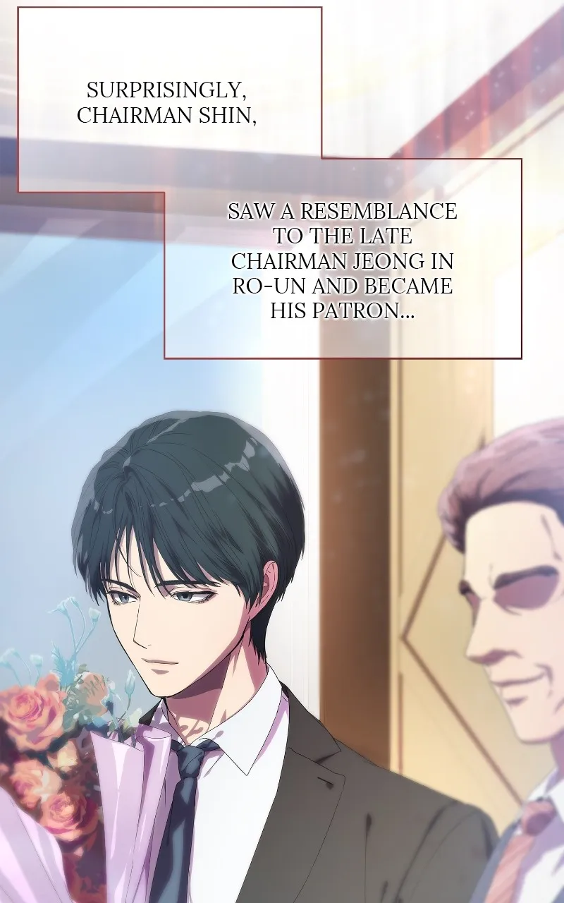 Read Trapped in a Soap Opera chapter 2 image 13 on Lezhin