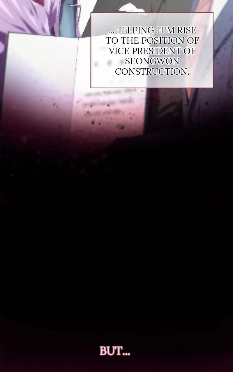 Read Trapped in a Soap Opera chapter 2 image 14 on Lezhin