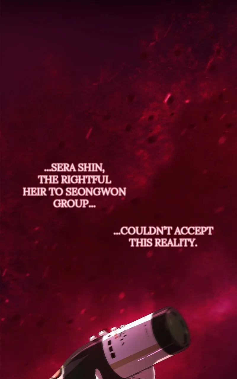 Read Trapped in a Soap Opera chapter 2 image 15 on Lezhin