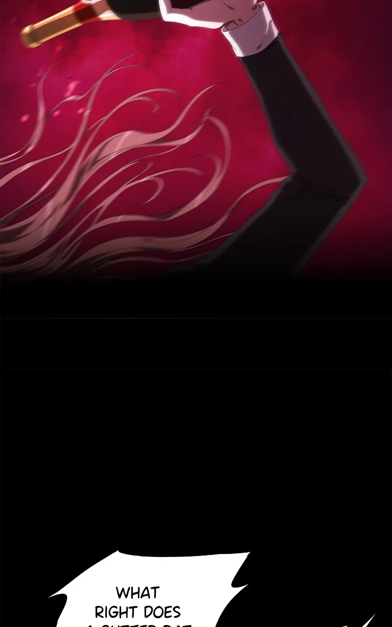 Read Trapped in a Soap Opera chapter 2 image 16 on Lezhin