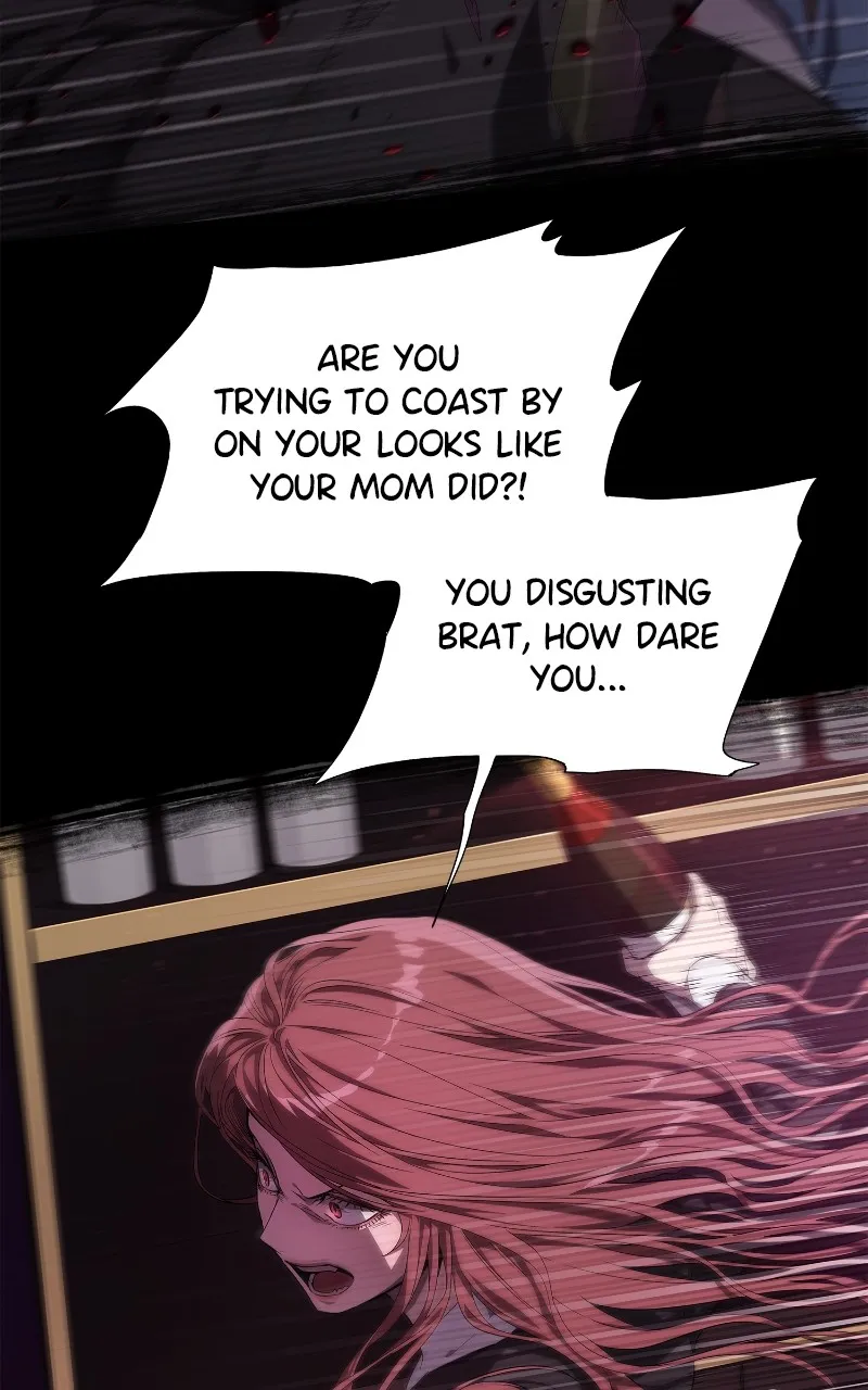 Read Trapped in a Soap Opera chapter 2 image 18 on Lezhin