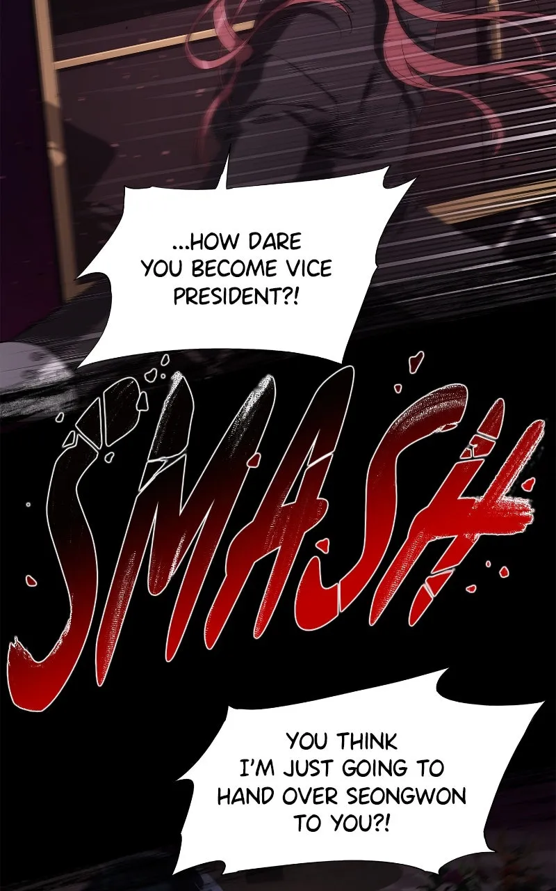 Read Trapped in a Soap Opera chapter 2 image 19 on Lezhin
