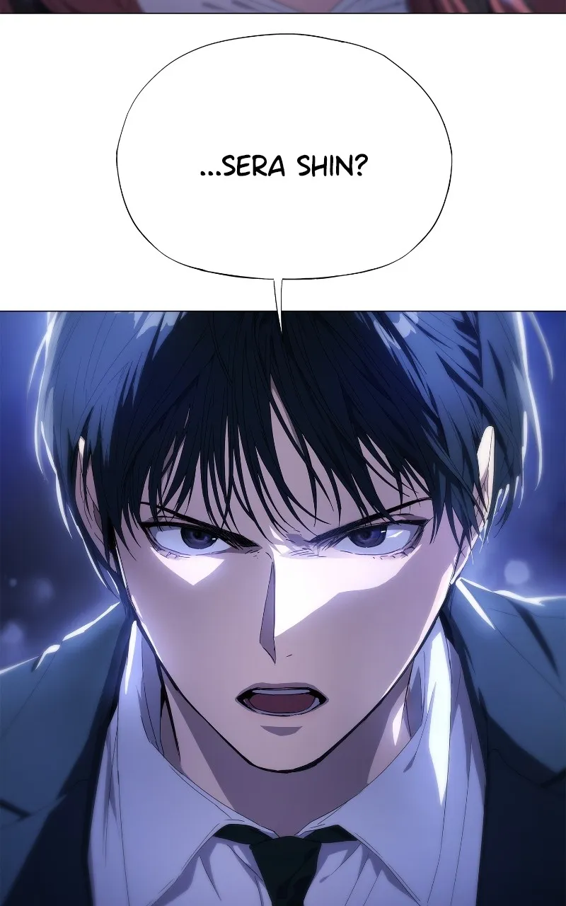 Read Trapped in a Soap Opera chapter 2 image 2 on Lezhin