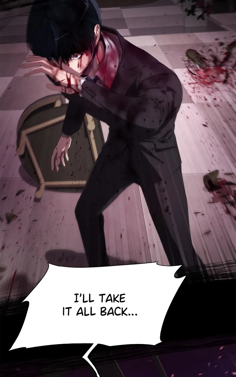 Read Trapped in a Soap Opera chapter 2 image 20 on Lezhin