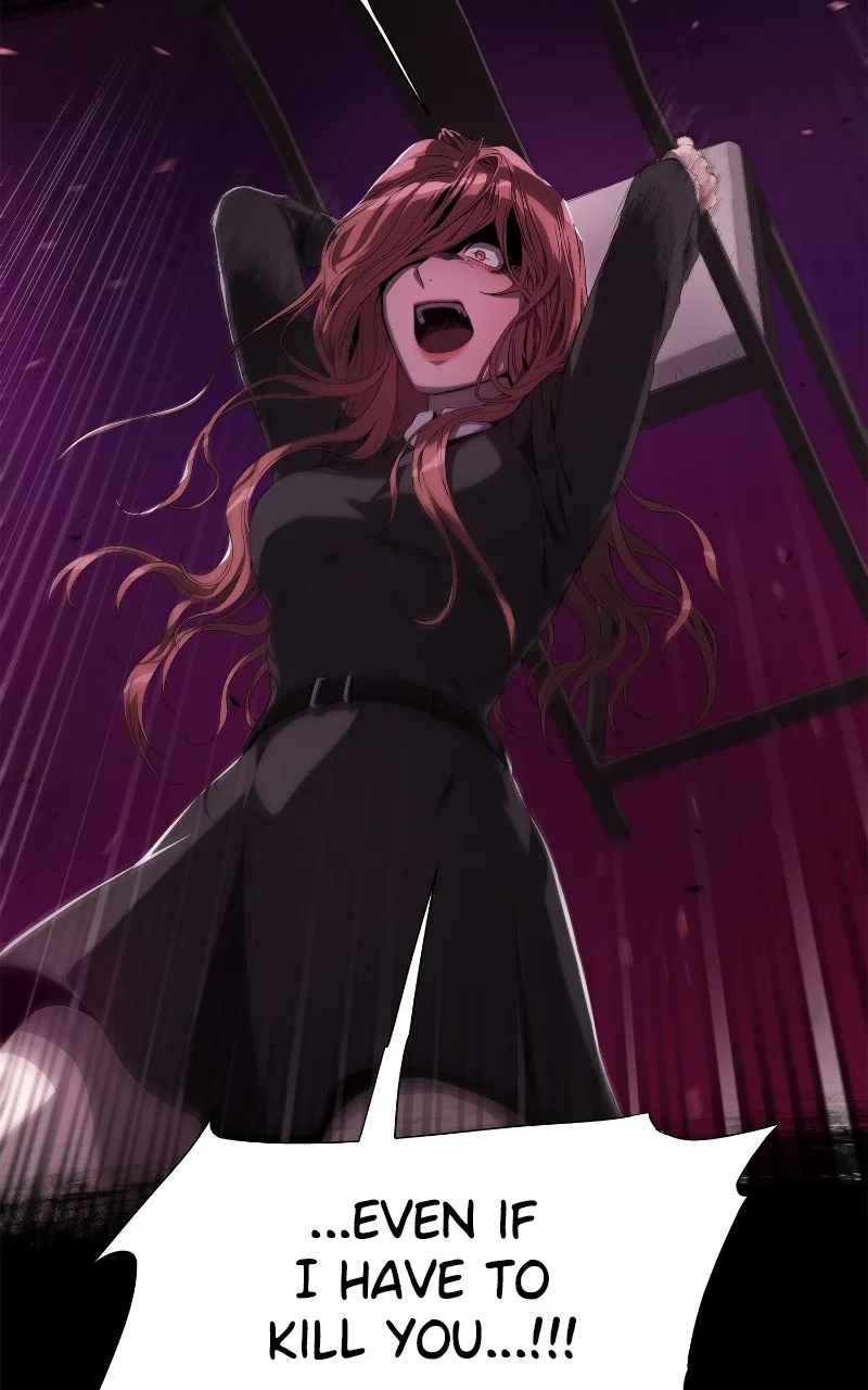Read Trapped in a Soap Opera chapter 2 image 21 on Lezhin