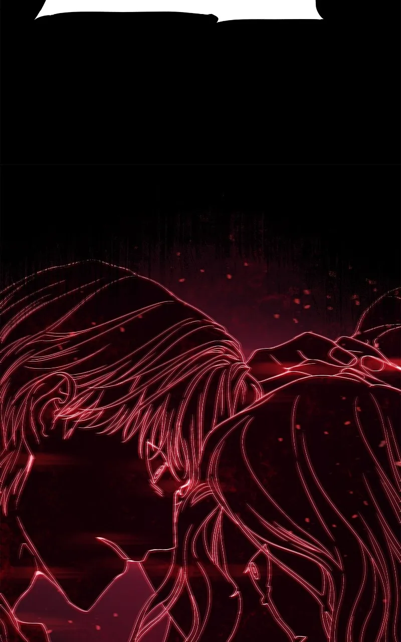 Read Trapped in a Soap Opera chapter 2 image 22 on Lezhin