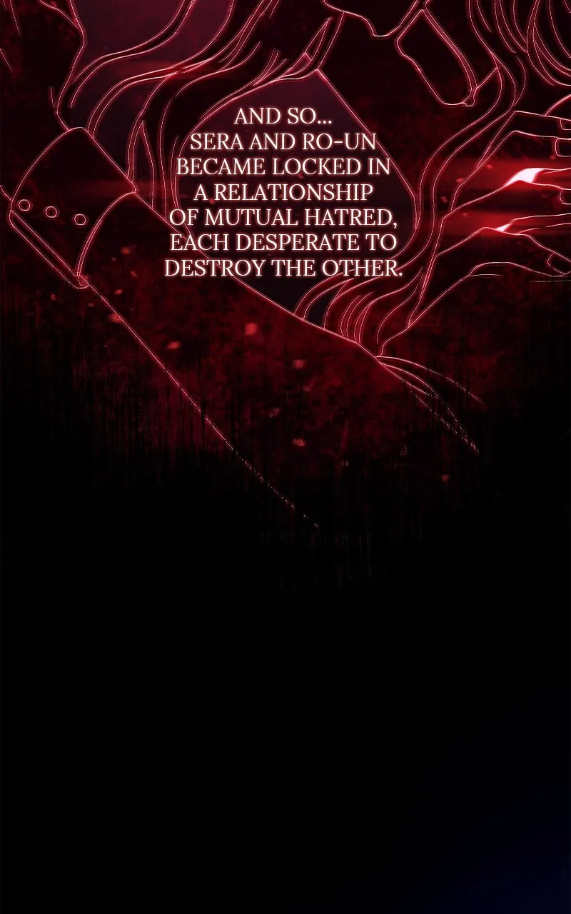 Read Trapped in a Soap Opera chapter 2 image 23 on Lezhin